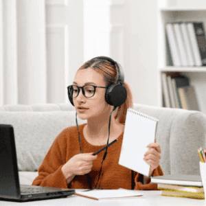 Introduction to French