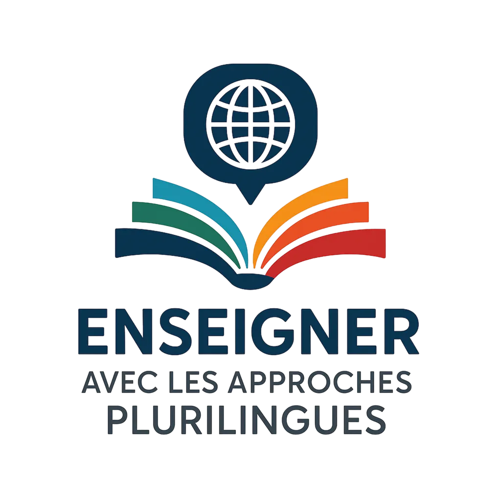 L' enseignement avec les approches plurilingues